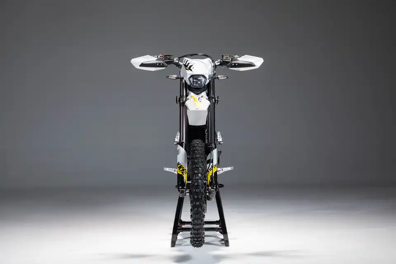 Sur-Ron Ultra Bee - 4.07 kWh (Pre Order)