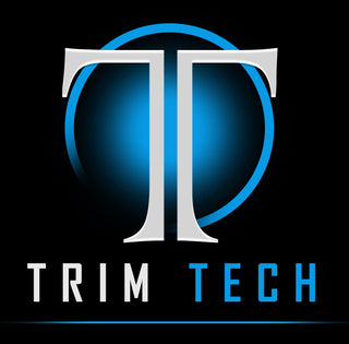 Trim Tech